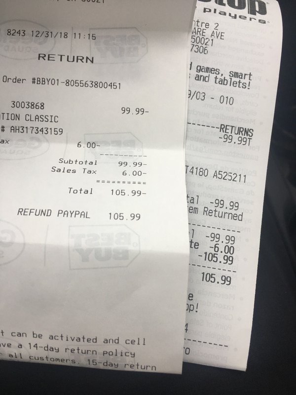 24FBBC73-D9B9-444E-85F5-C2D787D61CE8