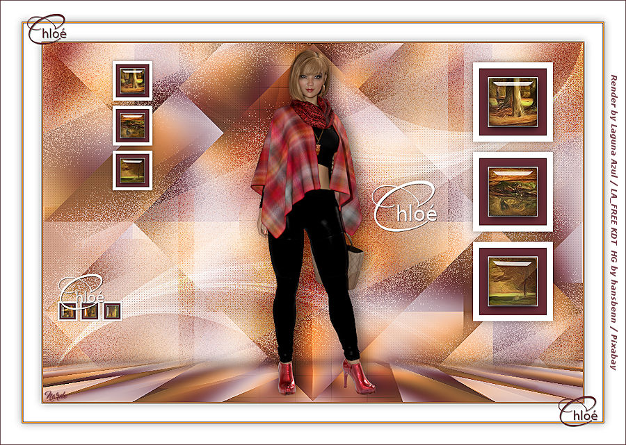 [Bild: kniri-chloe-narde.jpg]