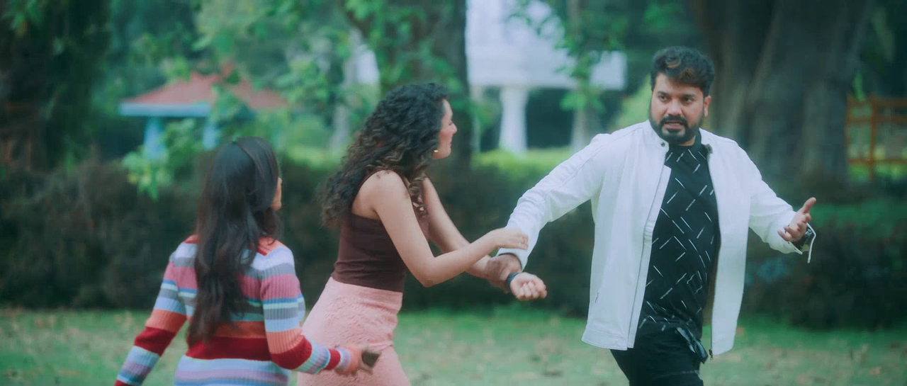 vlcsnap 2026 02 16 17h53m17s397