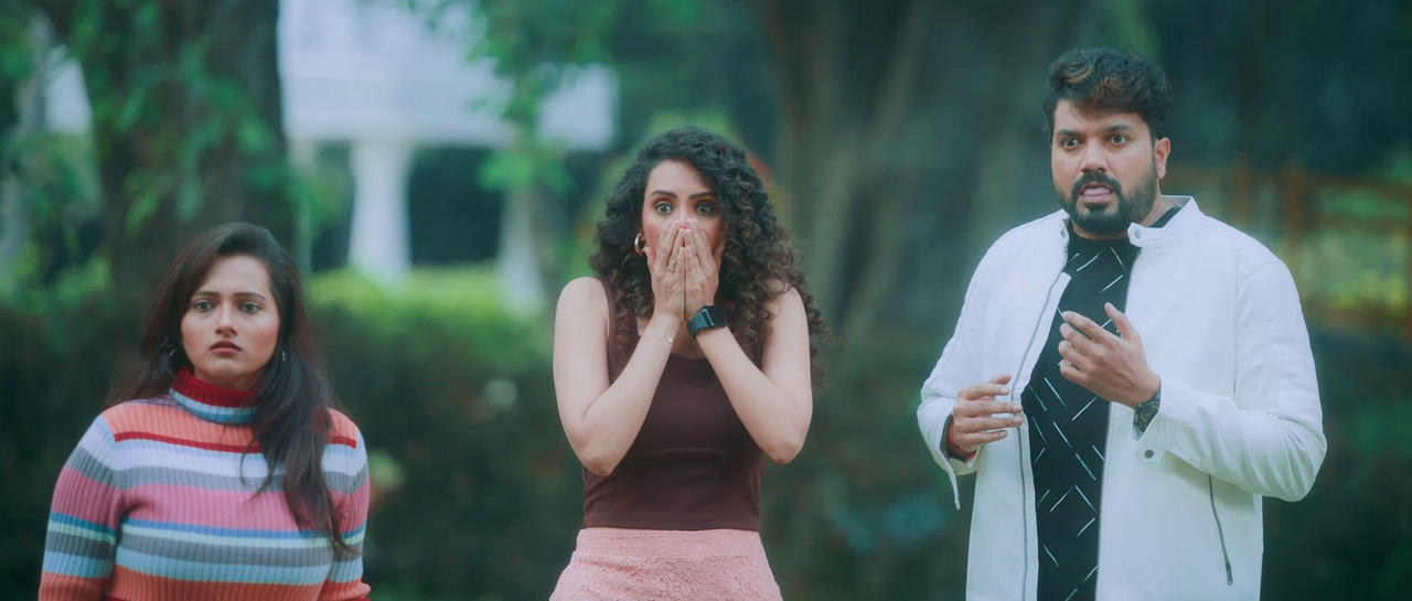 vlcsnap 2026 02 16 17h53m44s265