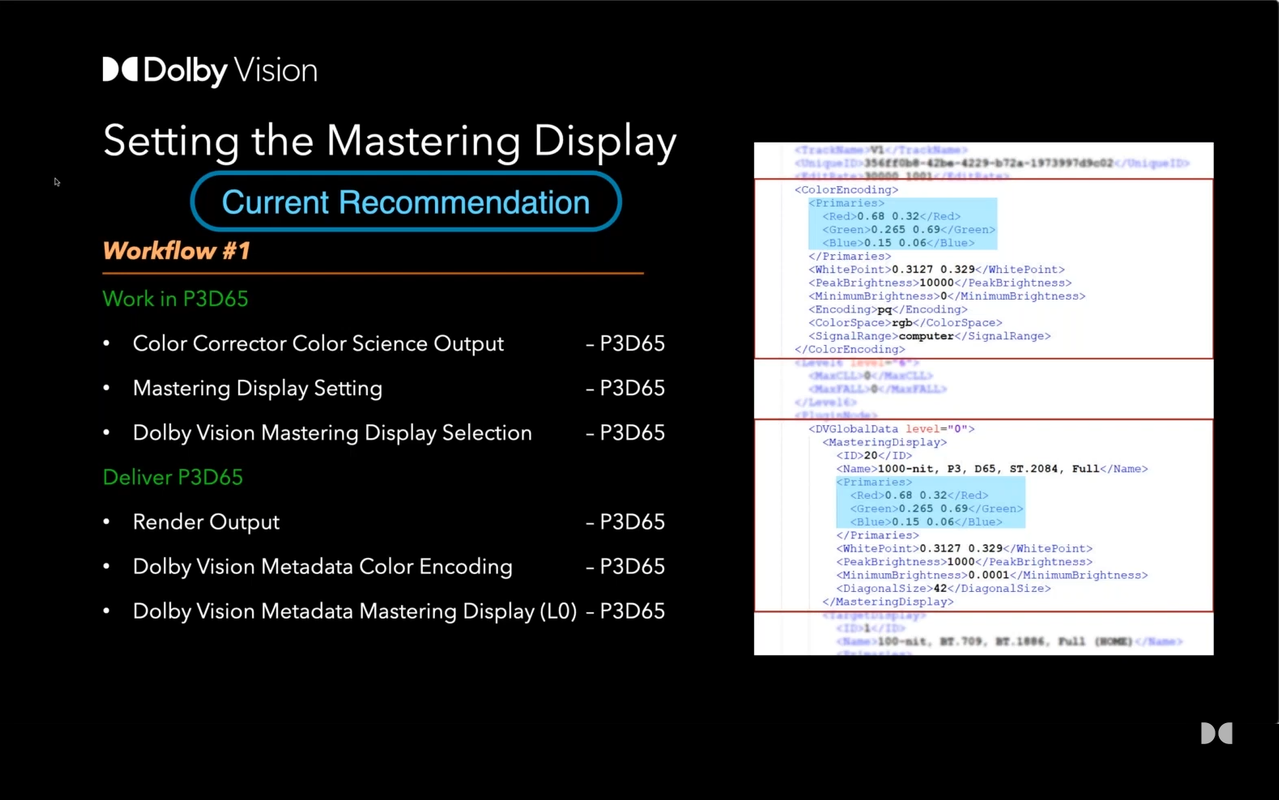 Screenshot-10729.png