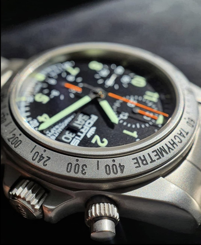 D22951BC-13F3-4B57-A599-8A63516BA2A0