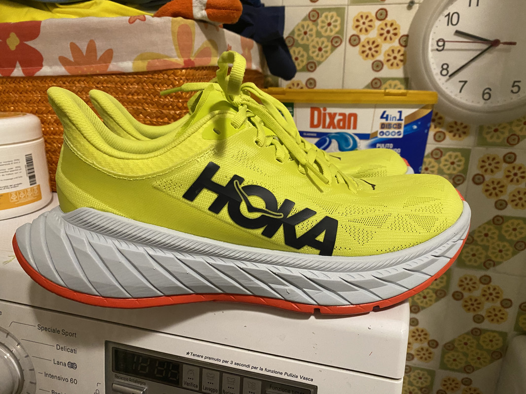 D61E6BBA-DE73-43A4-BE5A-DEDA74491BA5