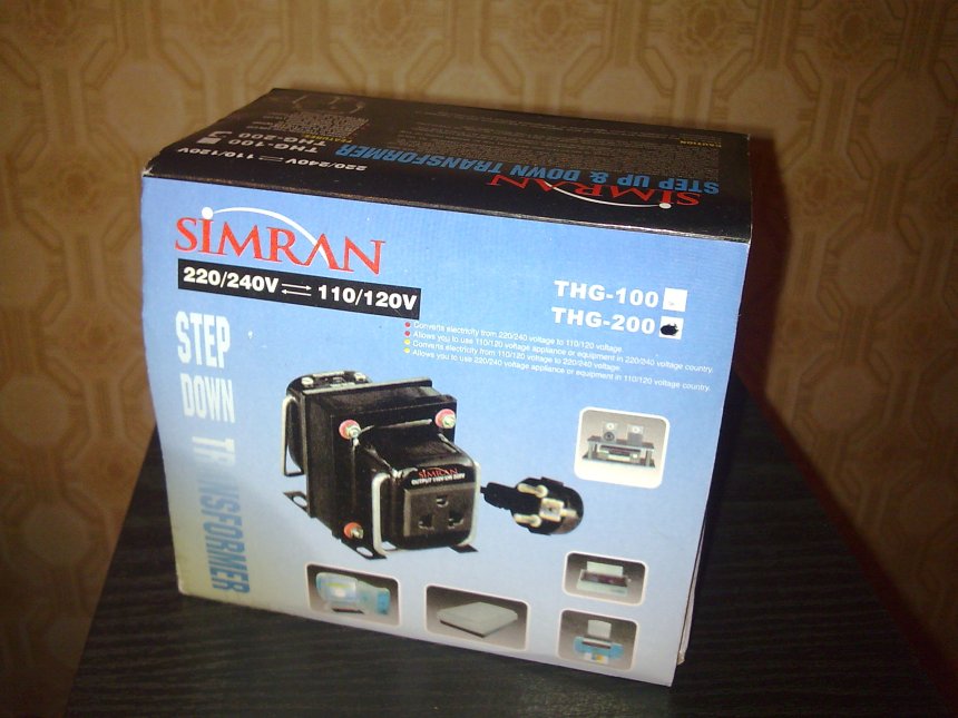 200W Simran (a)