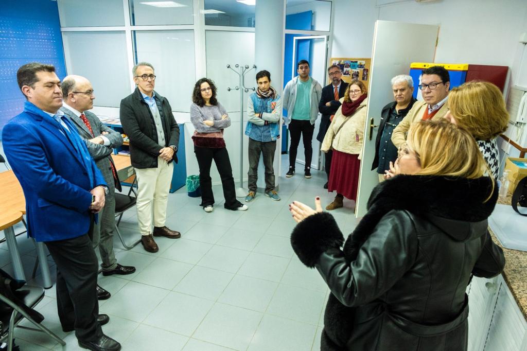 WhatsApp Image 2022-12-05 at 18.57.28 (2)