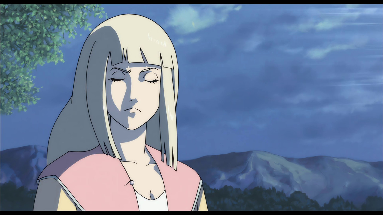 [uP] Naruto Shippuden - The Movie (BDRip 1080p x264 AC3 Multi)_o_00_38_00_00001