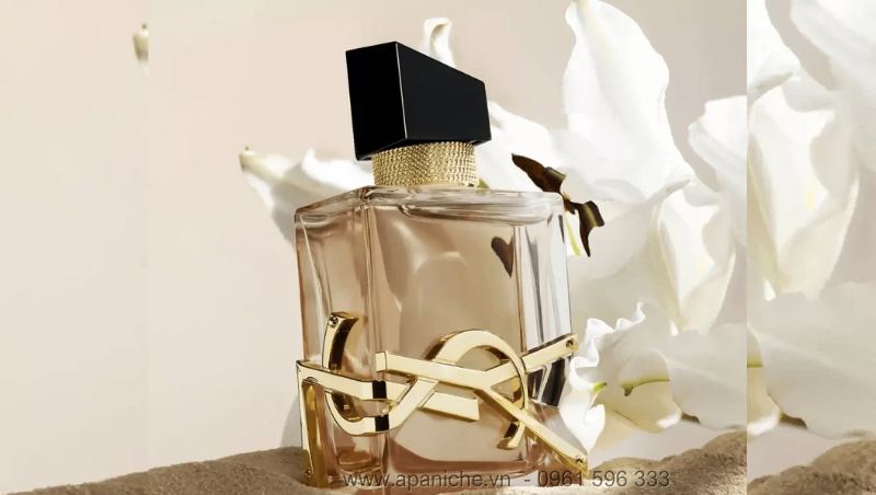 nuoc hoa ysl libre edp