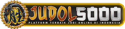 Demo Slot