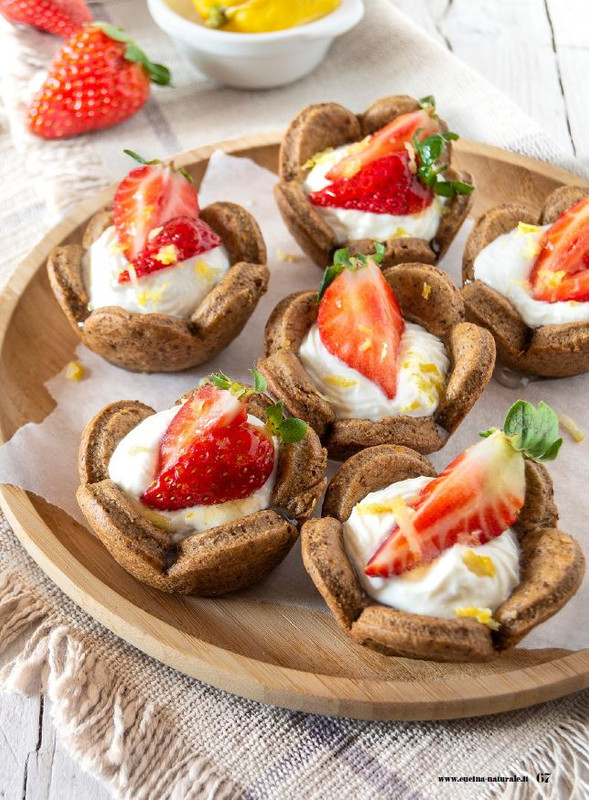 Cucina Nat Mag 2023 (10)