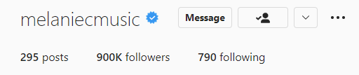 MC-Insta.png