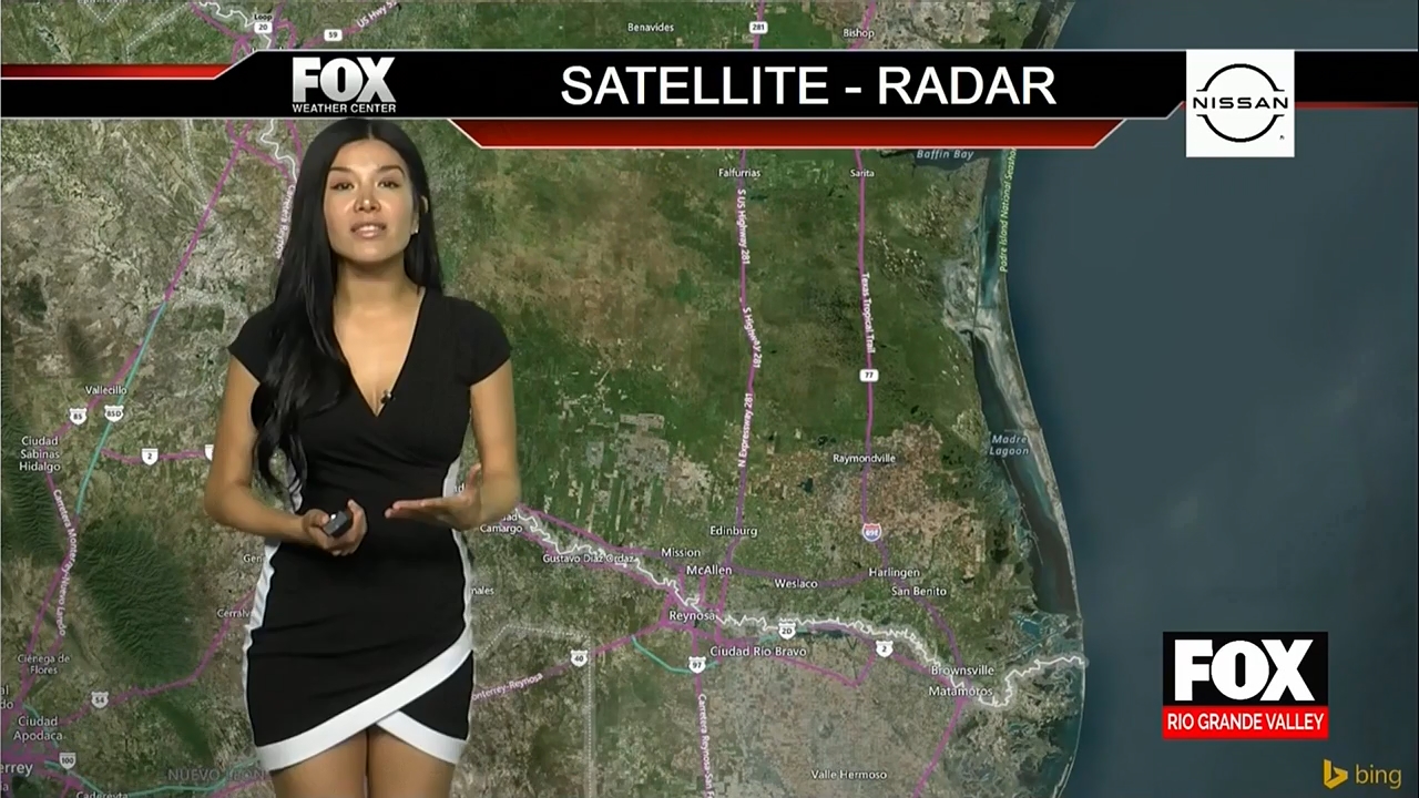 03.06 - 03.00.00 - Fox News Rio Grande Valley  ᴺᵉʷ..ts_snapshot_20.42.571