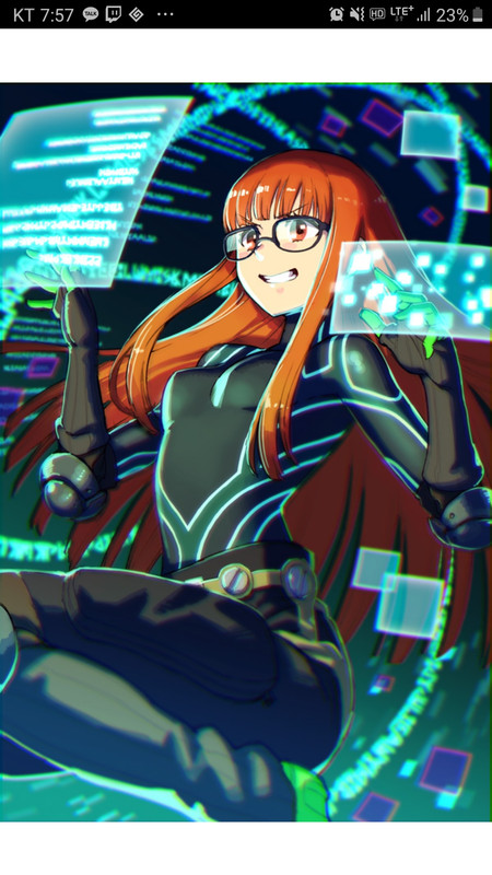 Screenshot_20201129-195736_Pinterest