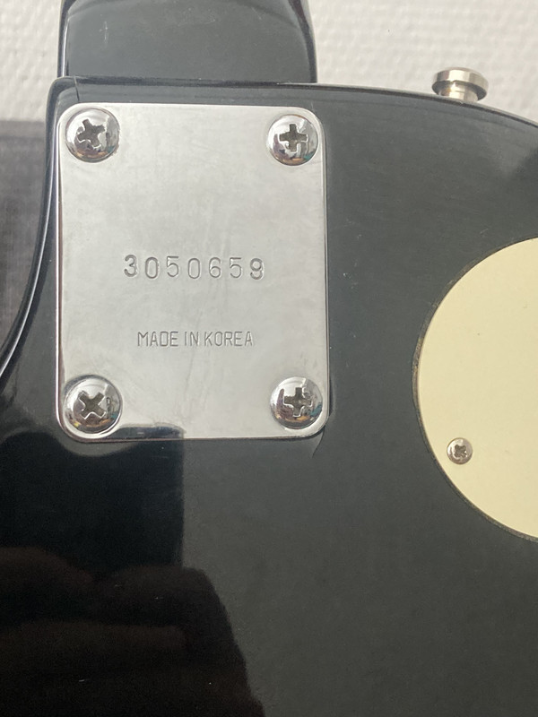 MicrosoftTeams-image (1)