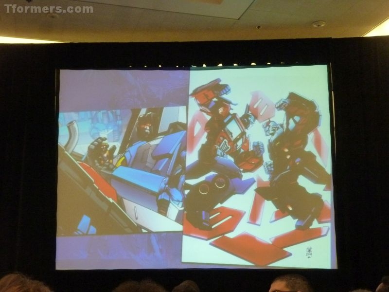 sdcc-2014-idw-tranformers-comics (118)__scaled_8
