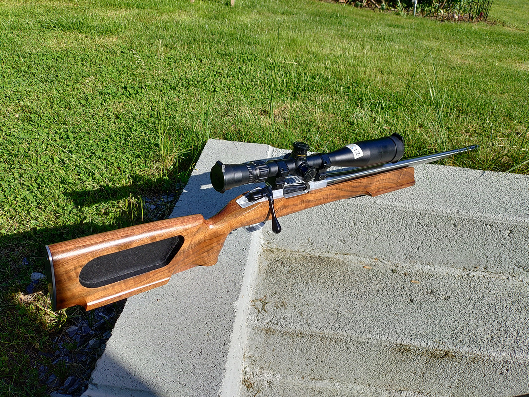 KIMG20250516_175101562