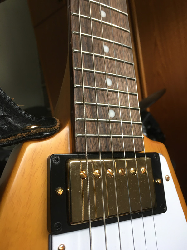 372882A5-E229-4F80-8A21-E9D7C3AAF8D2