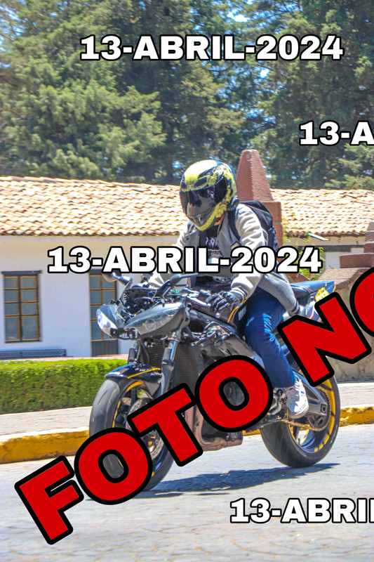 SV 138 — Postimages