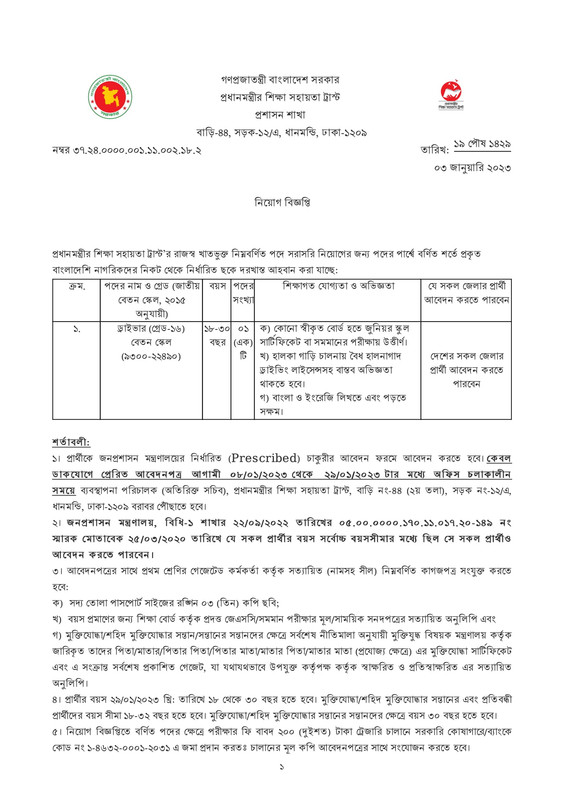 PMEAT-Job-Circular-2023-PDF-1