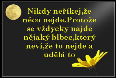 f9b9f0fef2274a6b7009b5d52f44a3b6539c458f8fa41