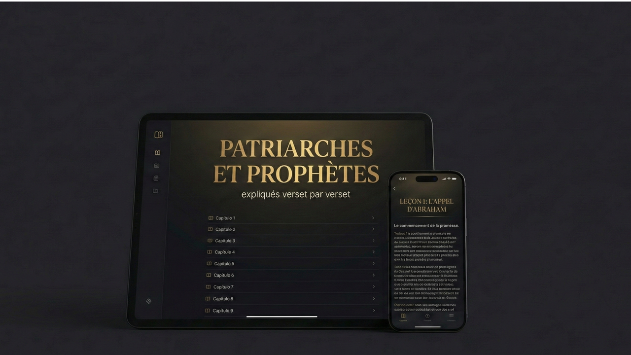 blue gradient travel (Presentation (169)) (1)