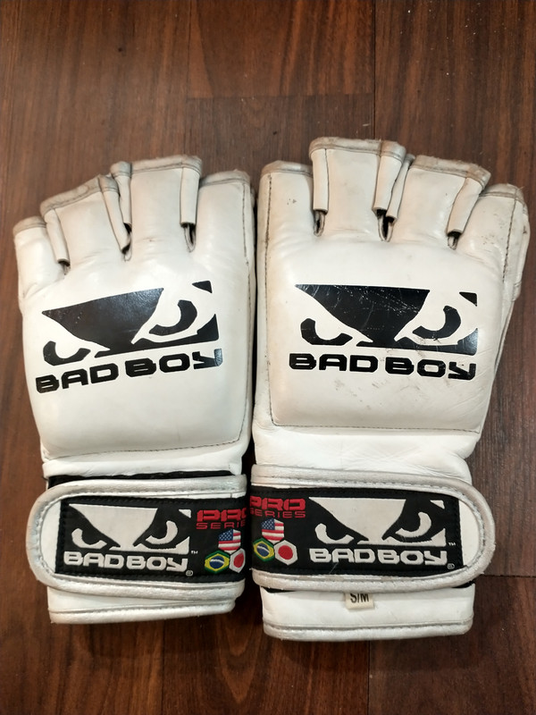 IMG_20210203_144346794_HDR (2)