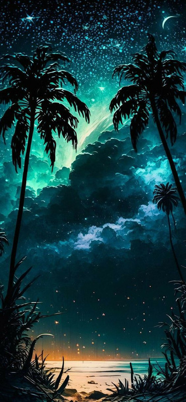 [Image: 0ebc7993c425f24576baa5f033c4ece0.jpg]