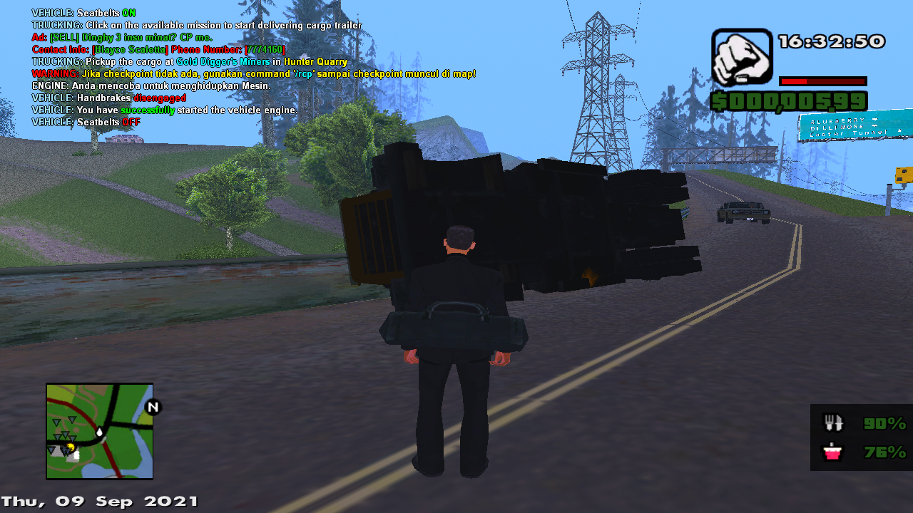 Screenshot-40.png