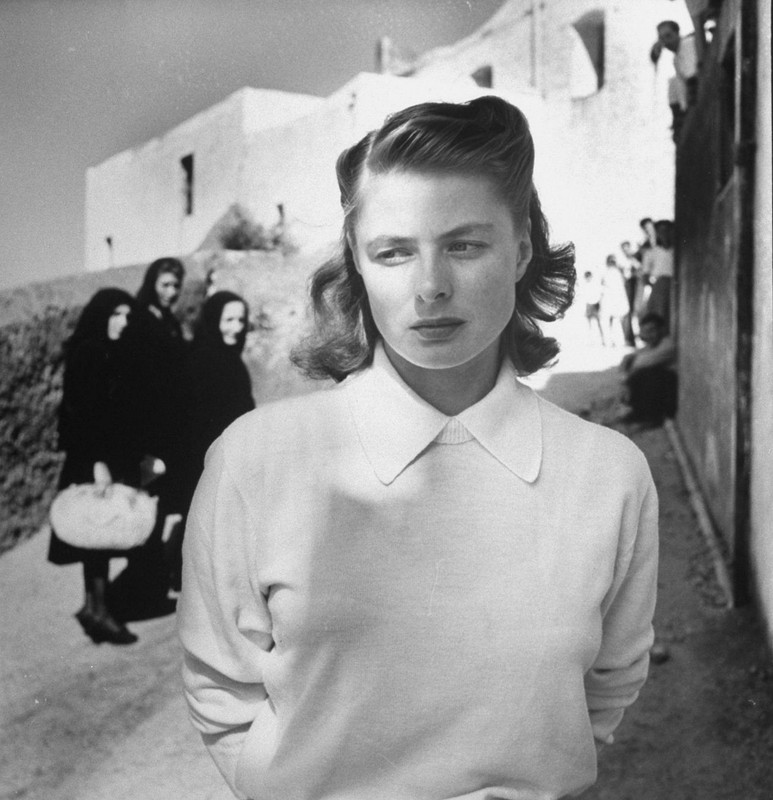 IngridBergman_b83