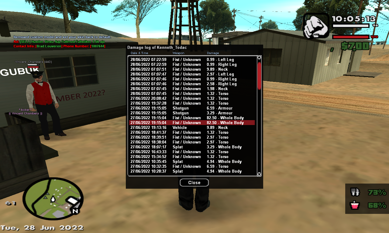 samp-28-06-2022-12-05-14.png