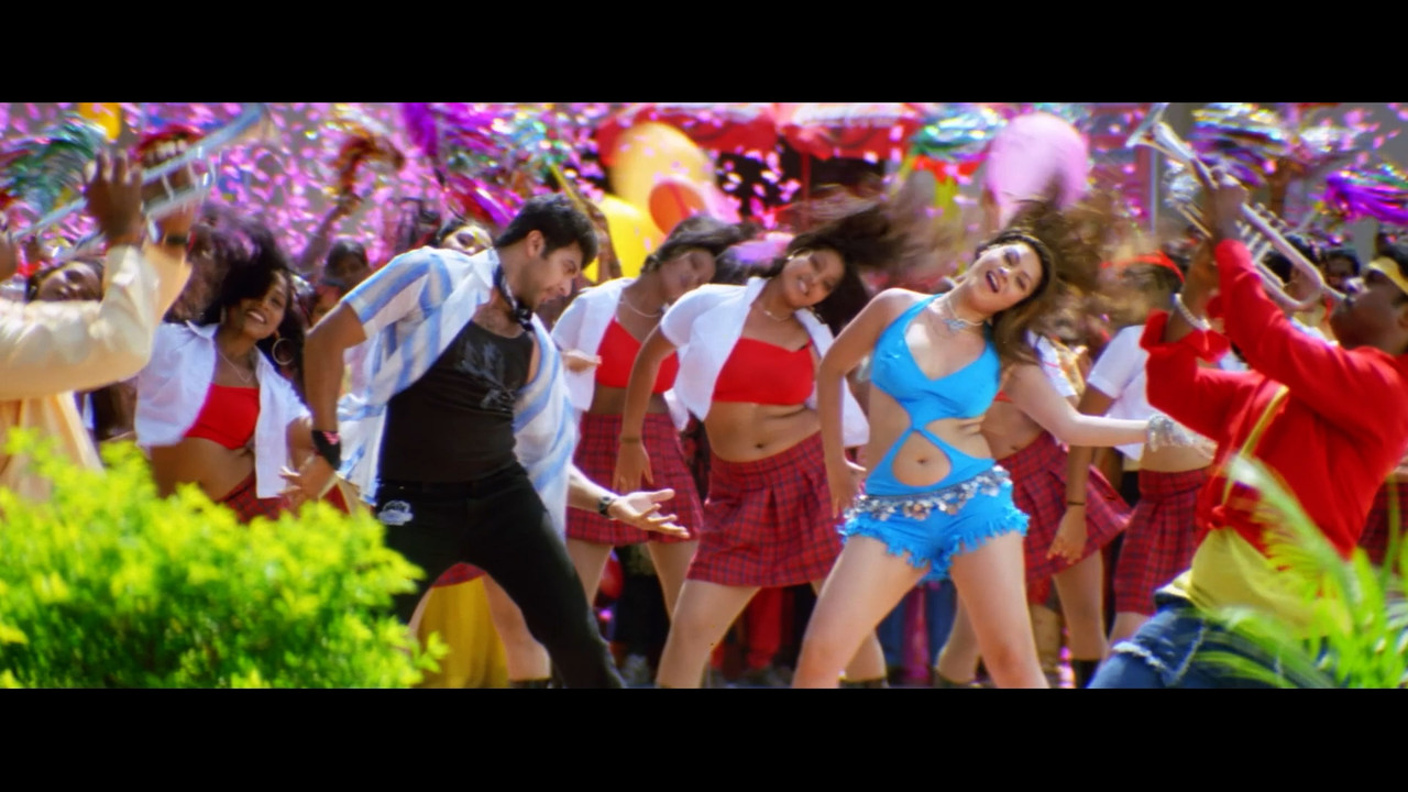 2022-02-11_20-43-02.00_01_36_40.Still018