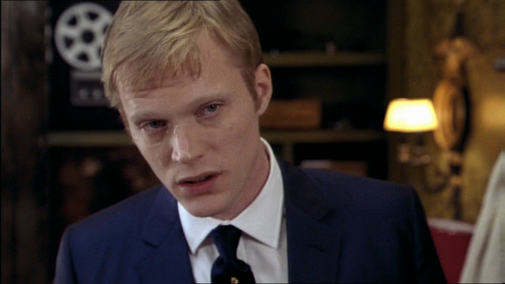 vlcsnap-2019-05-11-11h42m16s228