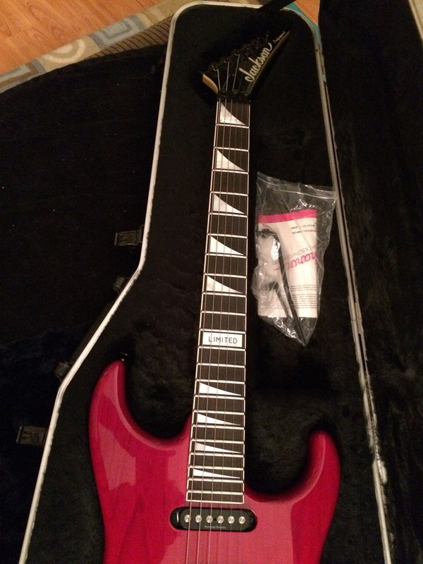 7BB801A3-77FE-48B4-952A-8E8047F5D080_zpsrcmmtvjv