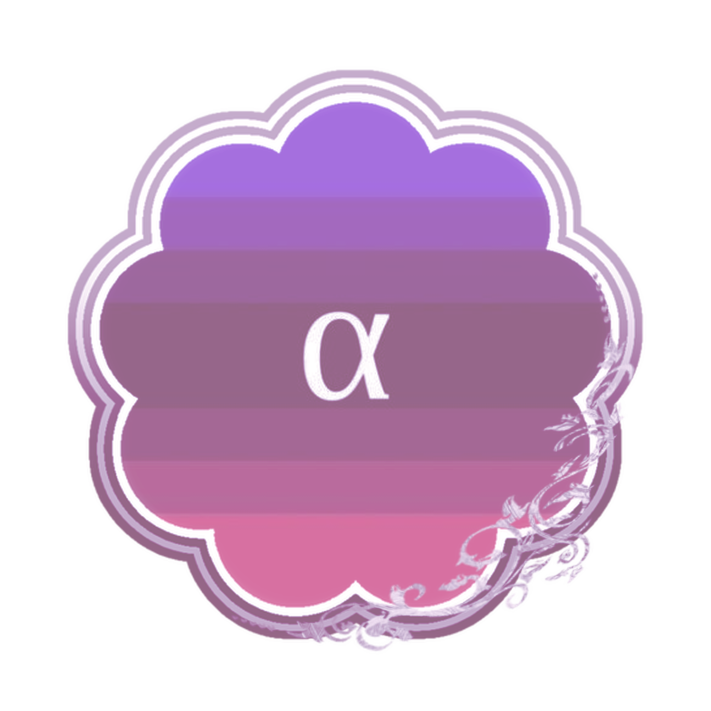 ambiamorous