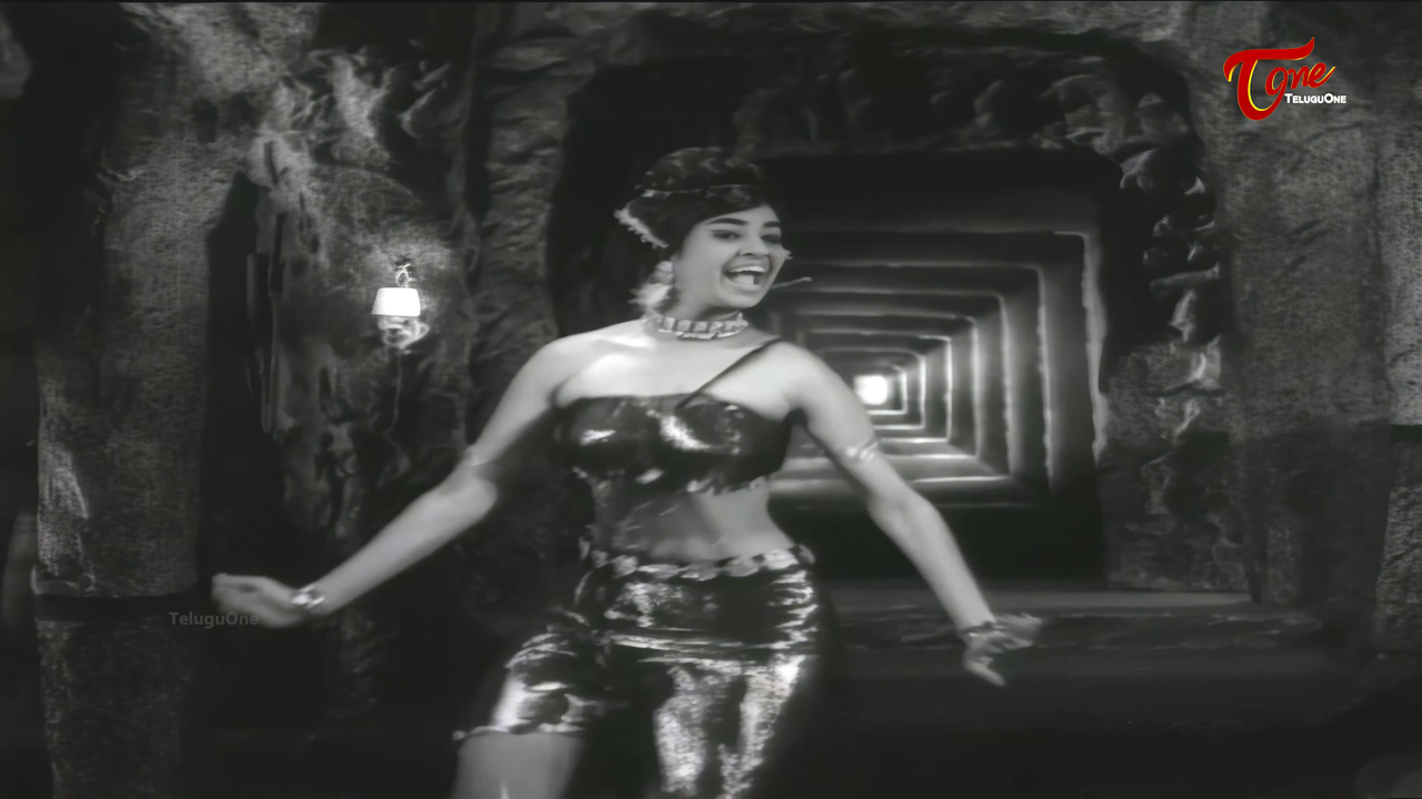 vlcsnap 2026 02 28 11h21m24s580