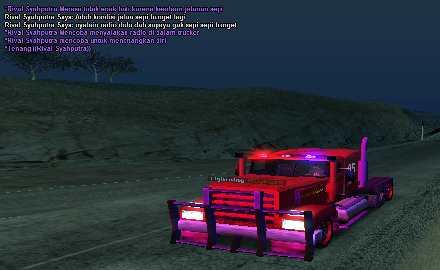 spacer.png