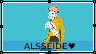 https://i.postimg.cc/029tGNQs/ALSSEIDE-4.gif