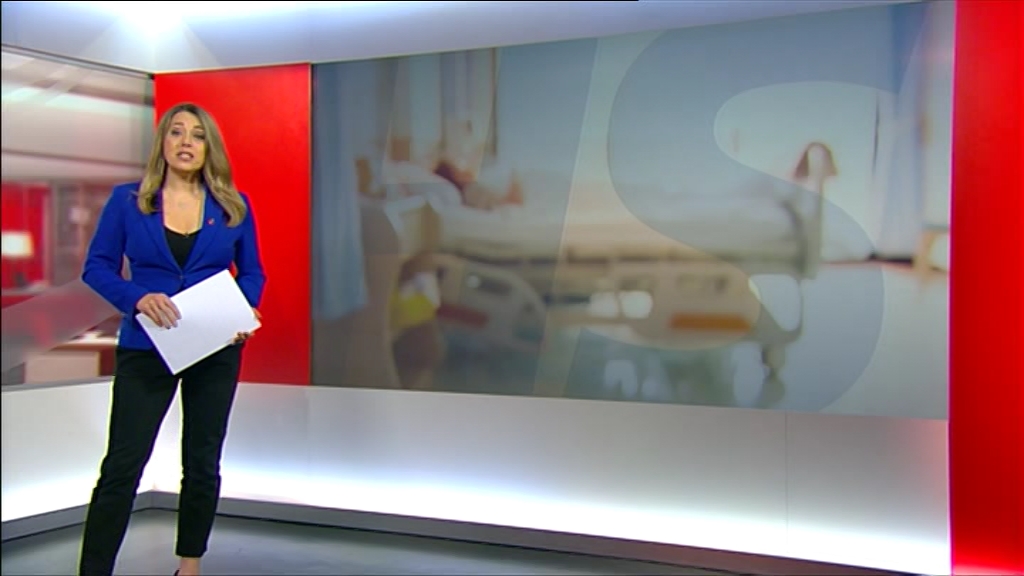 11.08 - 18.30.00 - This Is BBC One HD. Please switch over to BBC One.ts_snapshot_02.26.221