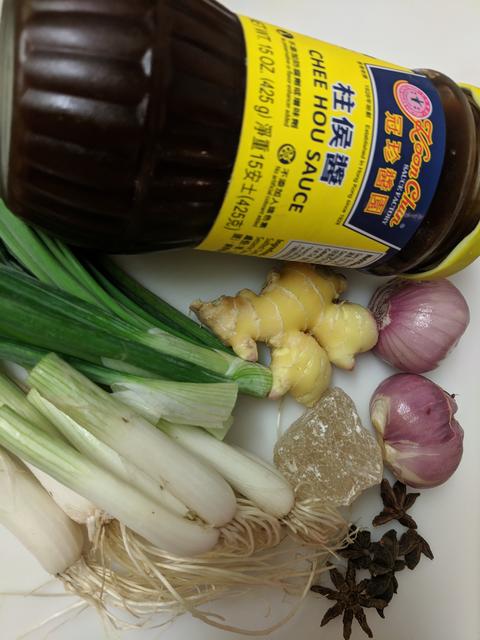 [Image: IMG-20181215-183056.jpg]