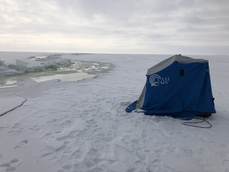 98B47C80-AC63-40D0-BB9C-23AC5C3932C0