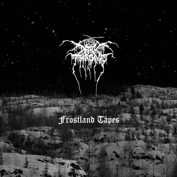 [Image: Darkthrone-Frostland-Tapes-2008.jpg]