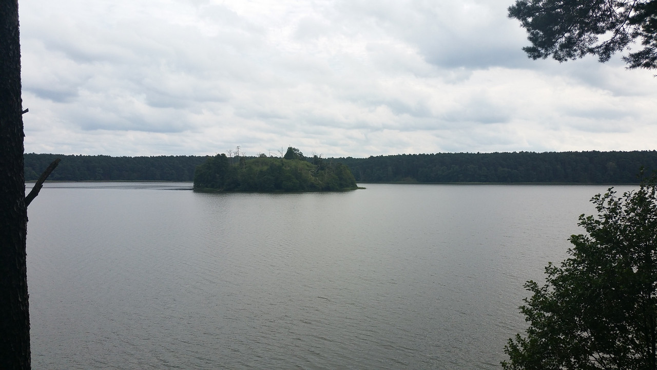 20170818-125714.jpg
