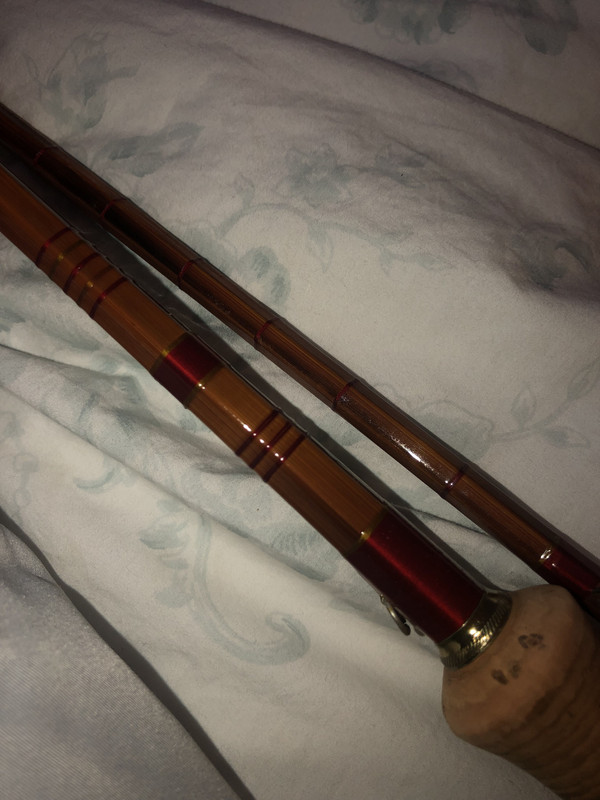 85381617-DA2C-4E40-861B-99DBE1F3BA2B