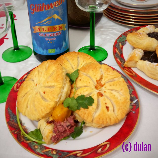 [Image: IMG-20231126-084229.jpg]