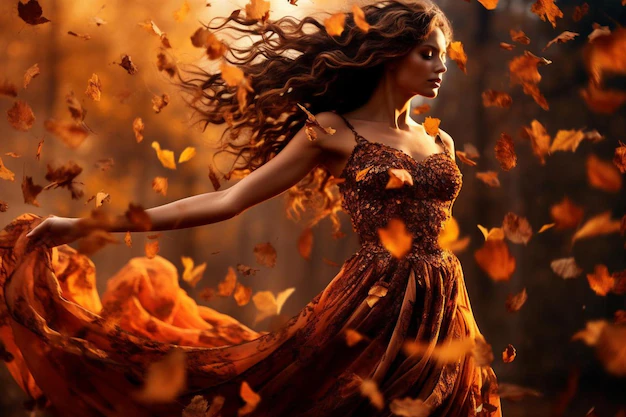 An den Beitrag angehängtes Bild: https://i.postimg.cc/029ynyp3/girl-autumn-forest-662214-85392.webp