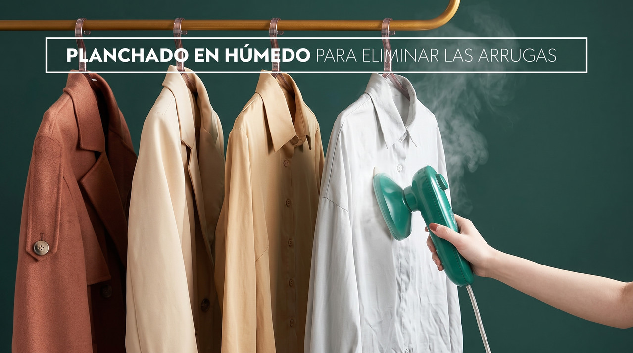 Imagen personalizada