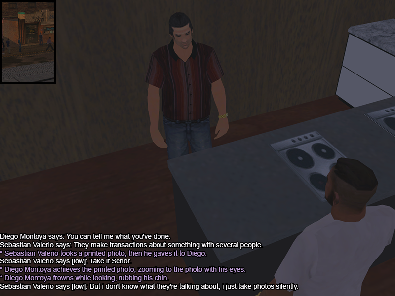 samp-26-04-2022-23-09-21.png