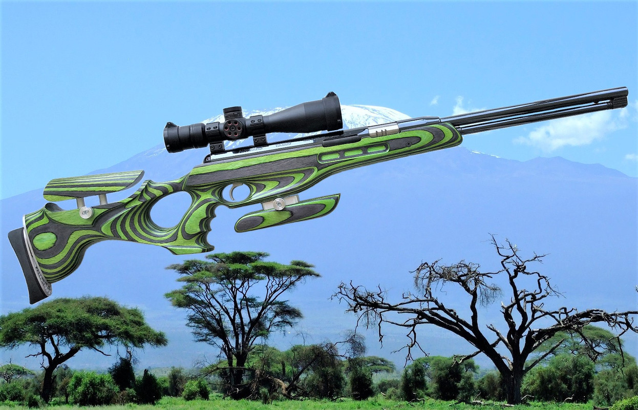 20230529_122143_обработано 1