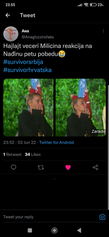 slika