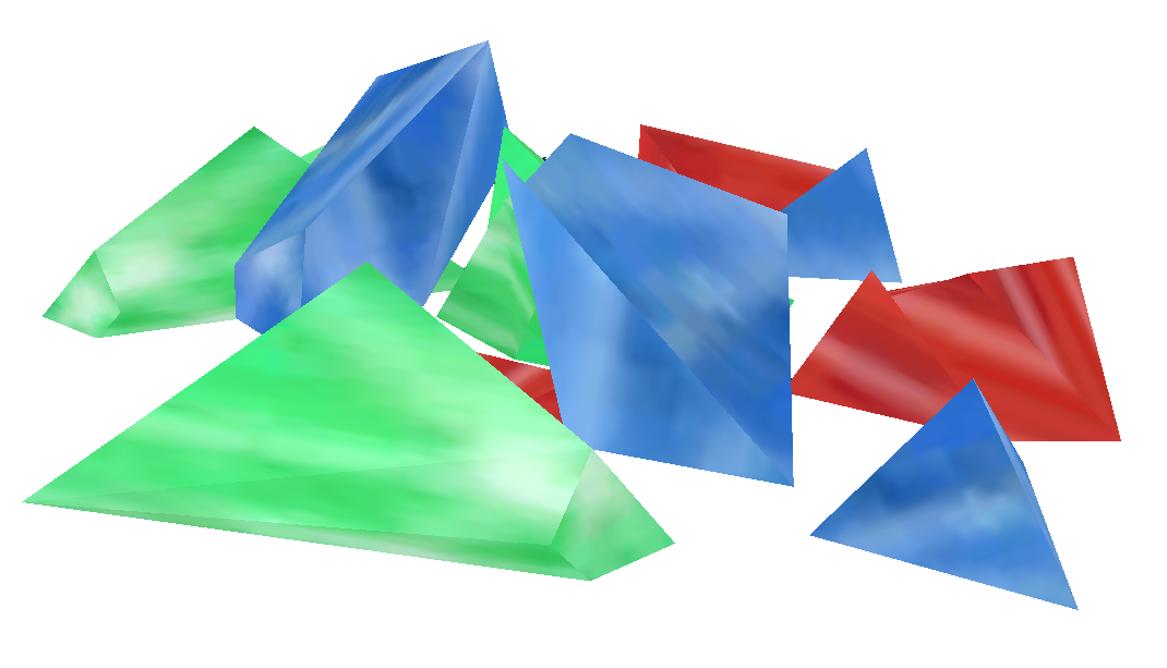 shards.webp