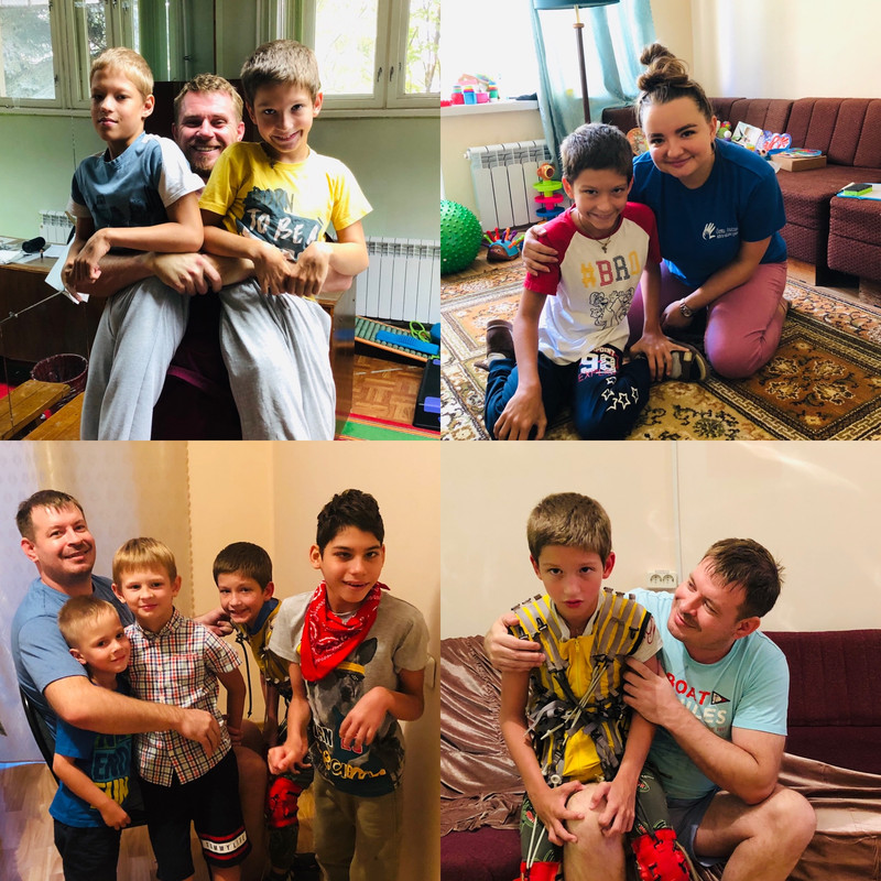 9206A159-498B-4974-8213-8FA4E7F9989B